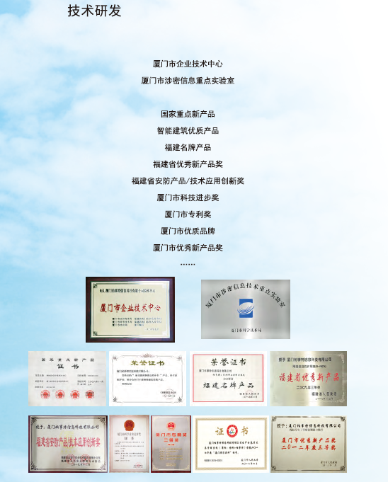 榮譽.png 榮譽.png