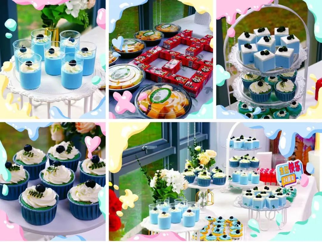 蛋糕2.jpg 蛋糕2.jpg