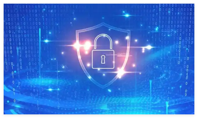 Faceted Search Has Landed