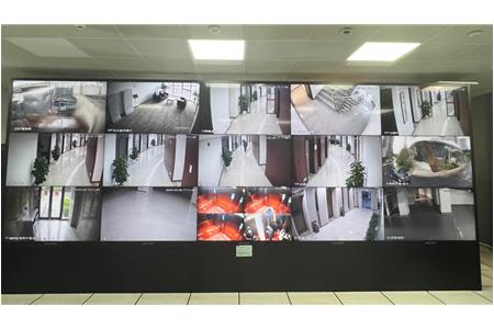 國務院明確：這些區(qū)域禁止安裝圖像采集設施